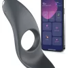 Janna-Grey-Remote-App-controlled-Vibrating-Cock-Ring-2