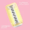 TENGA-Puffy-Custard-Yellow-TENGA-2