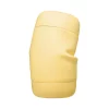 TENGA-Puffy-Custard-Yellow-TENGA-3_600x