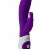 trc-001pur_purple_classic-vibrator-01_1080x1080