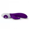 trc-001pur_purple_classic-vibrator-02_1080x1080