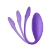 91162-WeVibe-JiveLitePurple-04