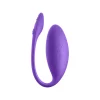 91162-WeVibe-JiveLitePurple-MAIN