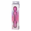 vibe-therapy-orbito-pink (1)