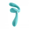 4-4d6b6a2446-sapphi-dual-g-spot-vibrator-naughty-by-nature-adult-store-2