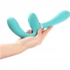 5-ba6f1aaec0-sapphi-dual-g-spot-vibrator-naughty-by-nature-adult-store-3